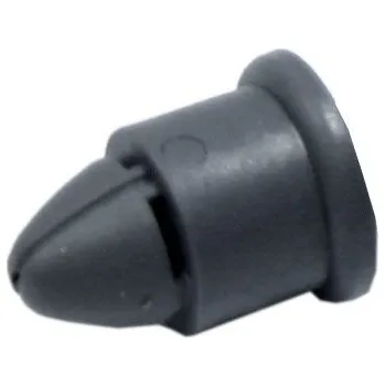 Myčka nádobí Myčka Delfín-čepička oplachu