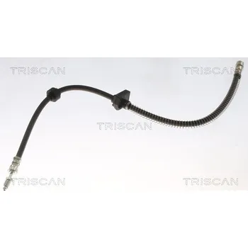 Brzdová hadice Brzdová hadice Triscan A/S 8150 28225