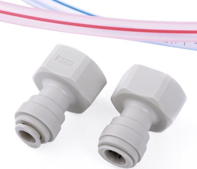 Spojovací set 1x nápoj