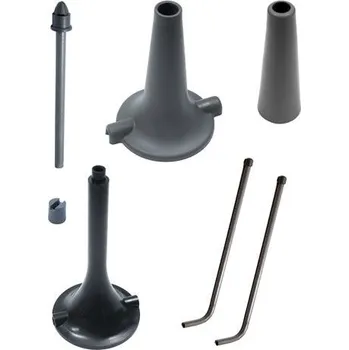 Myčka nádobí Myčka Delfín-ostřik komplet