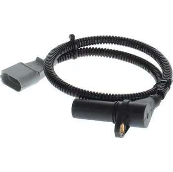 Autoelektrika Snímač, poloha vačkového hřídele BOSCH 0 986 280 756