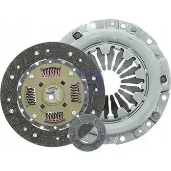 Spojková sada Aisin KY-055 Sada spojky