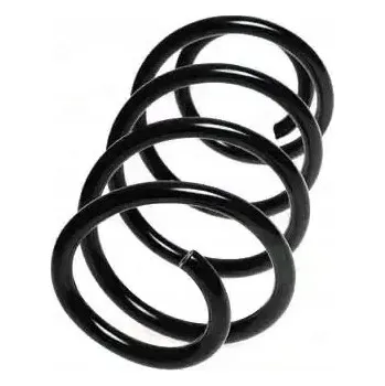 Zavěšení kol Lesjofors 4082929 Pružina zavěšení