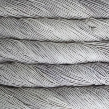 Příze Malabrigo Rios Fog Pletací příze