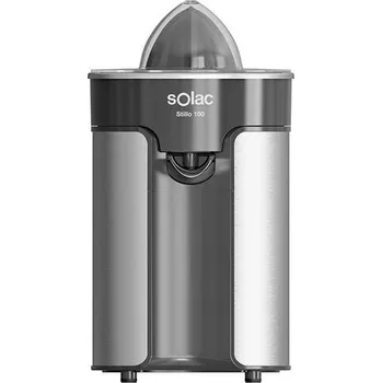 Odšťavňovač EX6170 Stillo odšťavňovač 100W