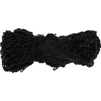 Síť na seno Síť na seno HIPPOTONIC Long černá 150cm