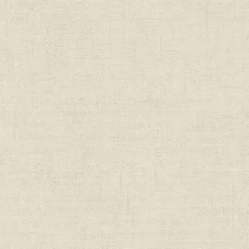 Tapeta A.S.Creation 79044-2 Moderní vliesová tapeta na zeď History of Art 2028, velikost 10,05 m x 53 cm