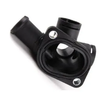 Příruba chladiva Příruba chladiva, 117 173