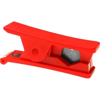 Kleště Kleště na hadice malé plastové