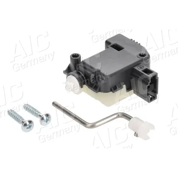 Stavěcí prvek, klapka palivové nádrže AIC 74292