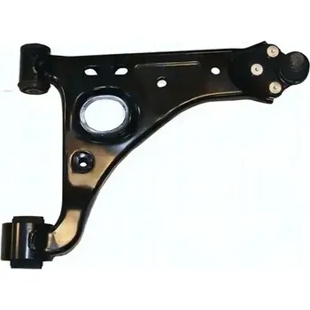 Zavěšení kol Magneti Marelli 301181388300 Rameno odpružení kol