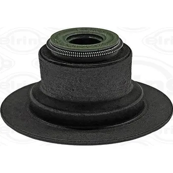 Těsnění motoru Těsnicí kroužek, dřík ventilu ELRING 182.400