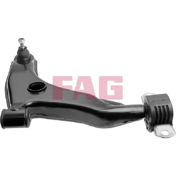 Zavěšení kol Řídicí páka, zavěšení kol Schaeffler FAG 821 0531 10