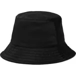 AMI Paris Klobouk UHA241.PA0007 Černá 58