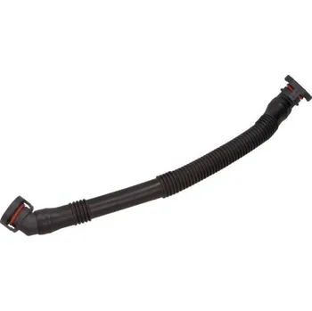 Těsnění motoru Hadička, odvzdušnění víka hlavy válce MAXGEAR 18-0388