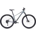 Rock Machine Torrent 30-29 29" Matte…