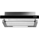 Concept OPV3560bc BLACK