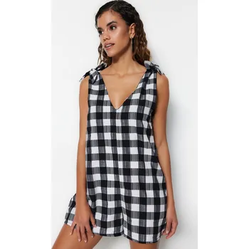 Dámský overall Dámský overal Trendyol Trendyol Other 1525885