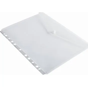 Pořadač / Organizér A4 Panta Plast