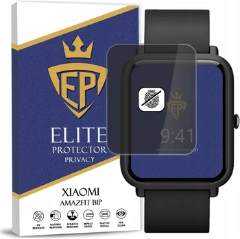 Ochranná Fólie Elite Protector Watch D