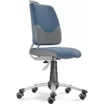 Actikid A3 Smile 2428 A3 52