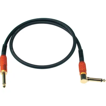 Klotz Pedal Patcher T.M.Stevens FunkMaster TMPR-0030 30 cm Rovný - Lomený Patch kabel