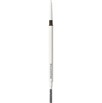 Morphe Make-up-oci obociNano Brow Pencil Java 5 g ()