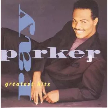 Zahraniční hudba CD Ray Parker Jr.: Greatest Hits 2014