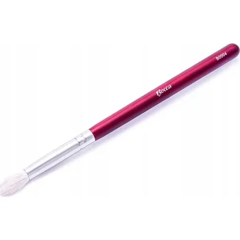 Kosmetický štětec Štětec na make-up Bocca Beauty – syntetické štětiny
