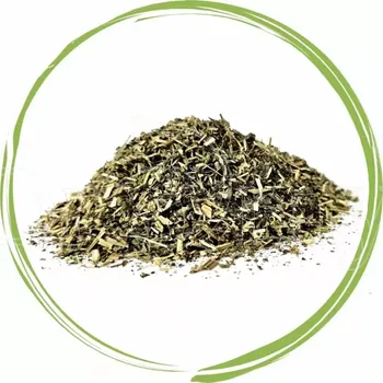 Pro koně Dromy Kopřiva dvoudomá list 1 kg