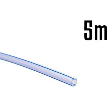 Zahradní hadice Hadice 5/16" - 5m