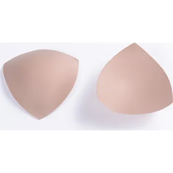 Těhotenské spodní prádlo Náhradní vycpávky do podprsenek