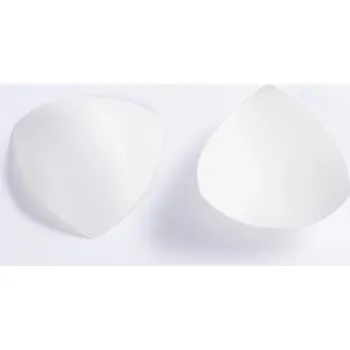 Dámské spodní prádlo Náhradní vycpávky do podprsenek