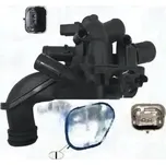 Magneti Marelli 352317101520 Termostat chladicí kapaliny