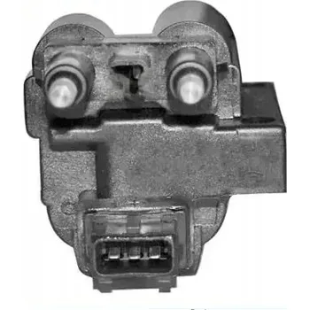 Zapalovací cívka Zapalovací cívka Hitachi 138757