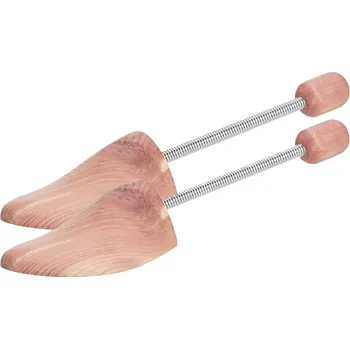 Golf ECCO Cedar Shotree with Spring 39/40