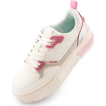 Dámské tenisky Dámské boty ALPINE PRO Mava 37