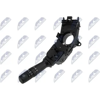 Páčka přepínačů světel a blinkrů Hyundai i30 ix35 Kia Ceed Sportage III