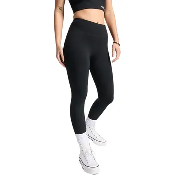 legíny Converse Star Chevron/10026787 - A02/Converse Black XS