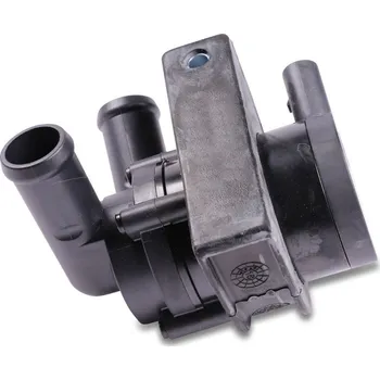 Vodní pumpa motoru Vodní cirkulační čerpadlo, nezávislé vytápění HEPU AP8340