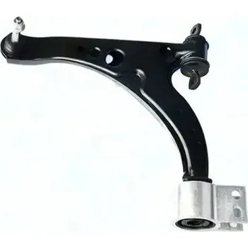 Zavěšení kol Magneti Marelli 301181389700 Rameno odpružení kol