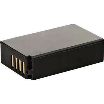 Nabíječka Braun Li-Ion 1020mAh pro kameru