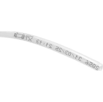 Zahradní hadice Hadice 4x6 mm