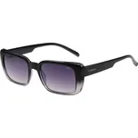 Sluneční brýle Relax Eris R0358B