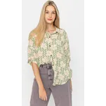 Roxy Beach Nostalgia (basil party waves yw) S, růžová