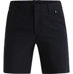 Peak Performance Illusion Shorts Women 29, Black, dámské