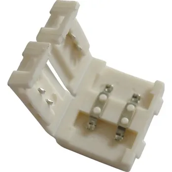 Spojka pro 8mm LED pásky STRF4