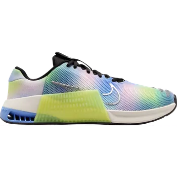 Dámské tenisky Fitness boty Nike W METCON 9 SE hj6211-001 Velikost 40 EU | 6 UK | 8,5 US | 25,5 CM