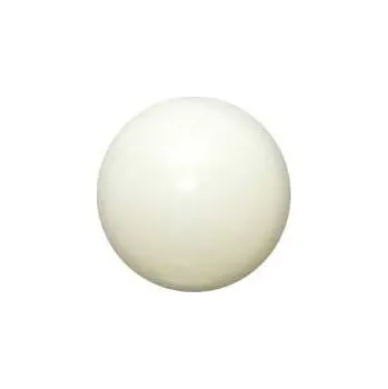 Výčepní technika Naražeč DSI-zpětná klapka-kulička