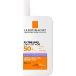 La Roche-Posay Anthelios UVMUNE400 fluid na obličej proti pigmentovým skvrnám s Melasyl™ SPF50+, 50 ml